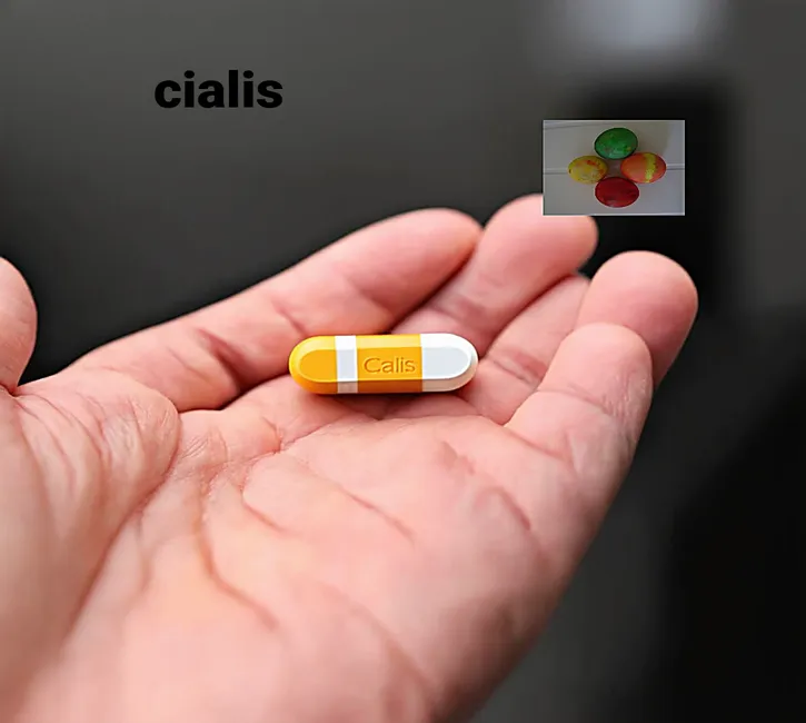 Cialis 1