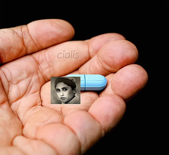 Cialis 3